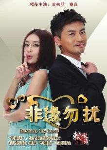 软萌萝莉小仙 – 黑丝小秘书[1V 84P/392M]